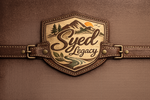 Syed Legacy - Home